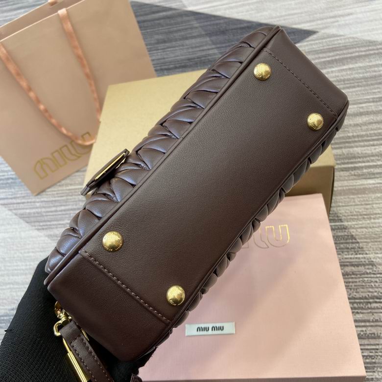 5BB124 24X17X7.5cm MP 2色 9