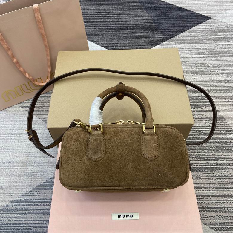 5BB142 22X10.5X7.5cm MP 1