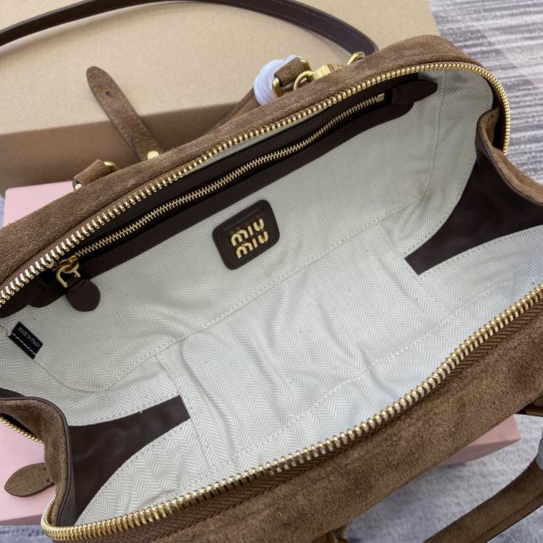 5BB148 27X12X9cm MP 2色 10