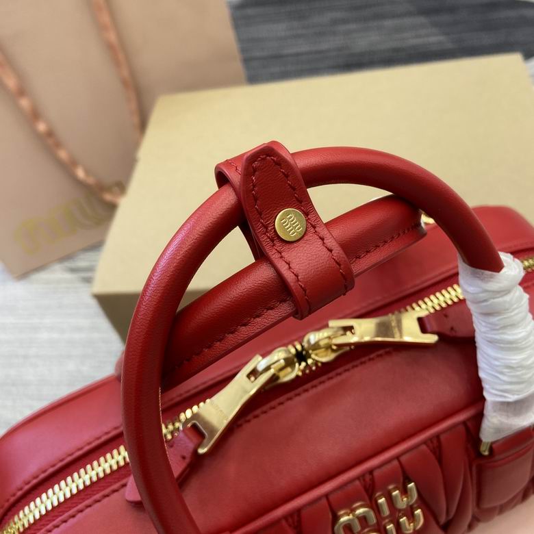 5BB148 27X12X9cm MP 2色 16