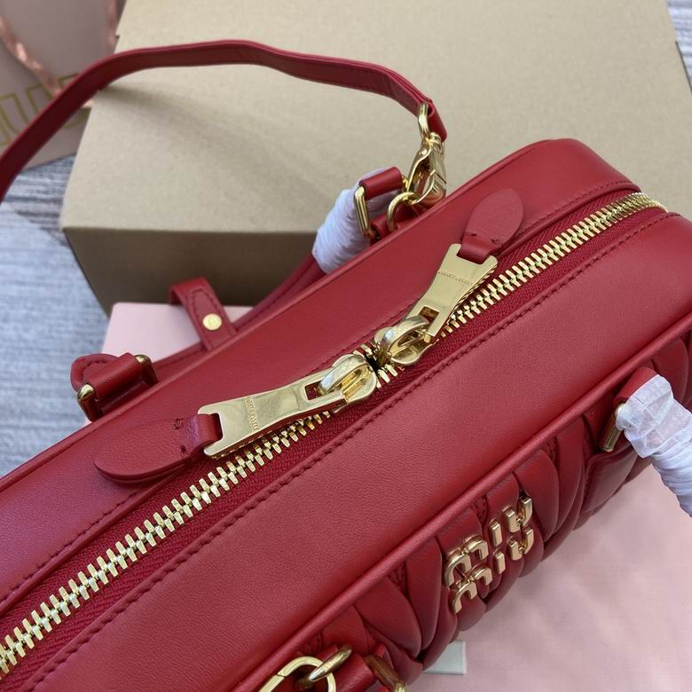 5BB148 27X12X9cm MP 2色 21