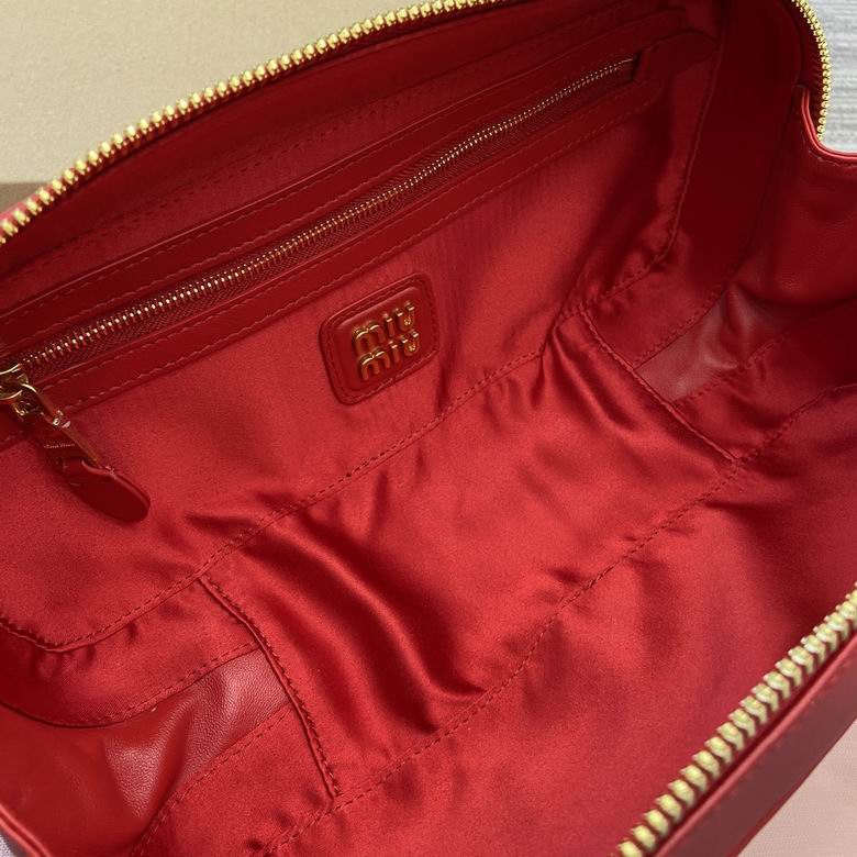 5BB148 27X12X9cm MP 2色 22