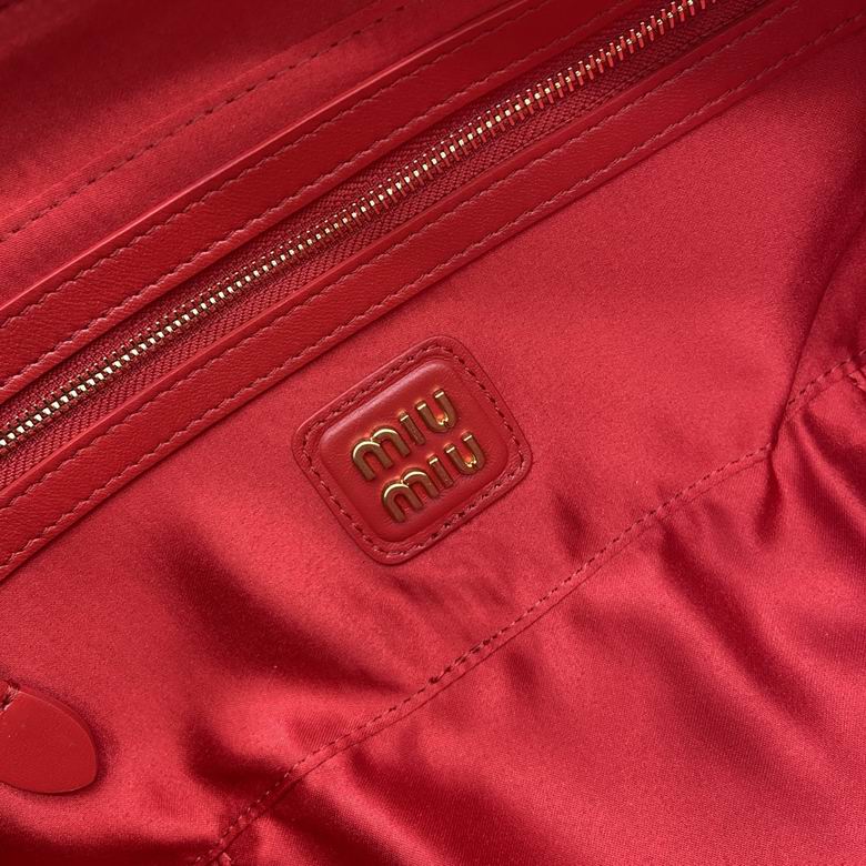 5BB148 27X12X9cm MP 2色 23