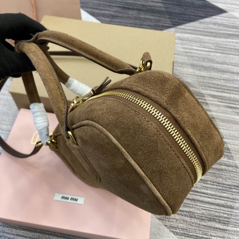 5BB148 27X12X9cm MP 2色 2