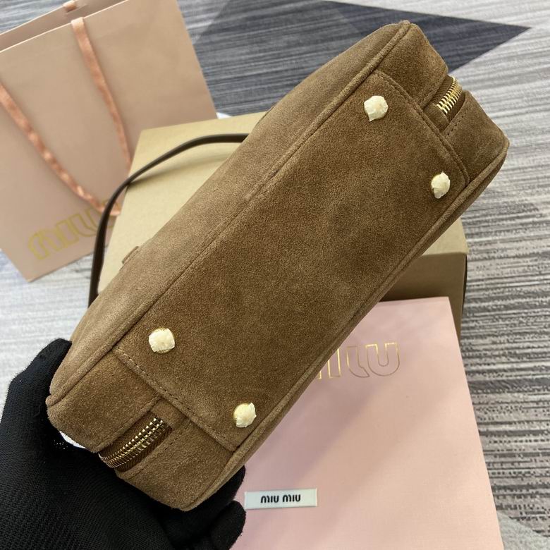 5BB148 27X12X9cm MP 2色 6