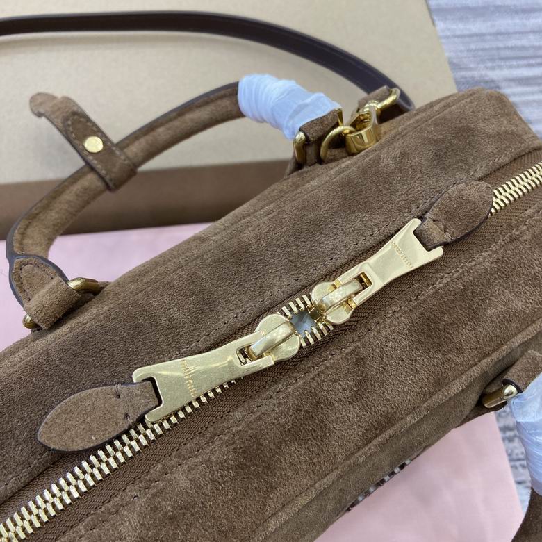 5BB148 27X12X9cm MP 2色 8