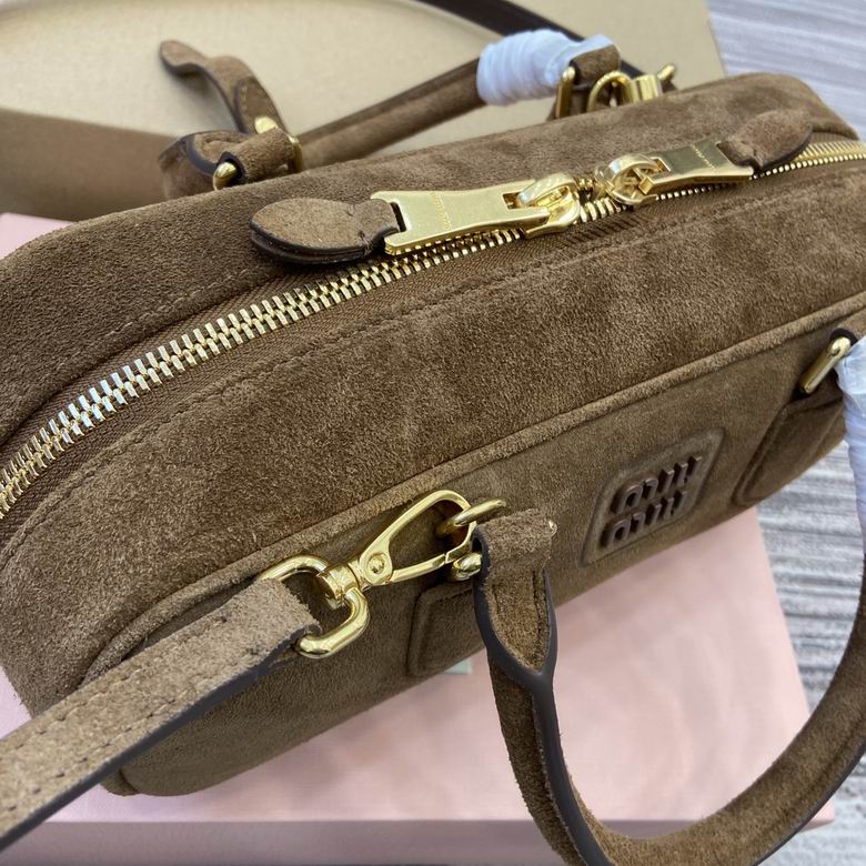 5BB148 27X12X9cm MP 2色 9