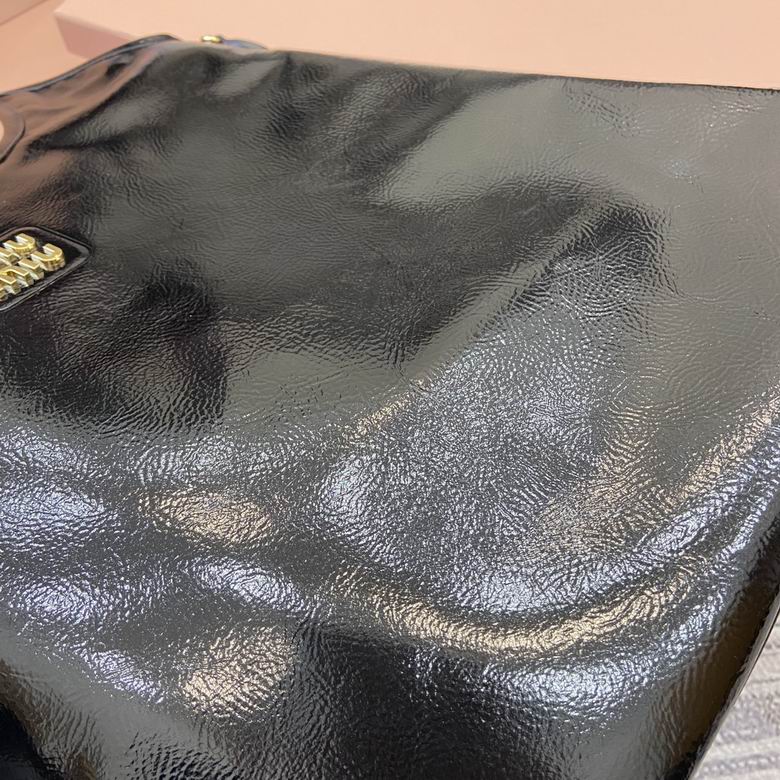 5BG231 35X40cm MP 2色 11