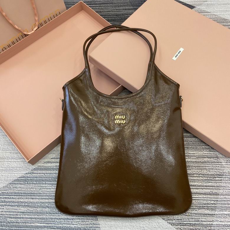 5BG231 35X40cm MP 2色 12