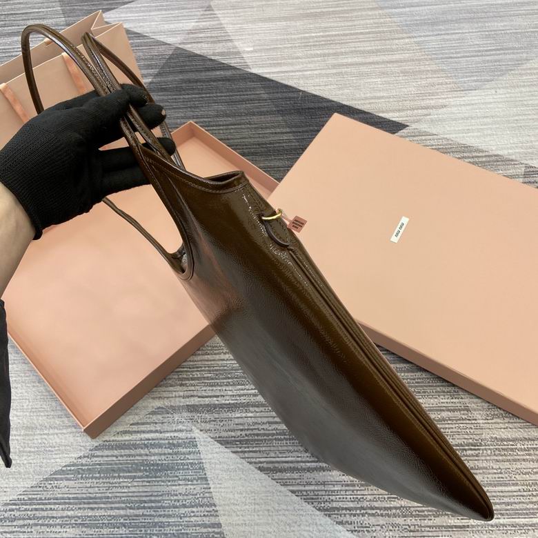 5BG231 35X40cm MP 2色 14