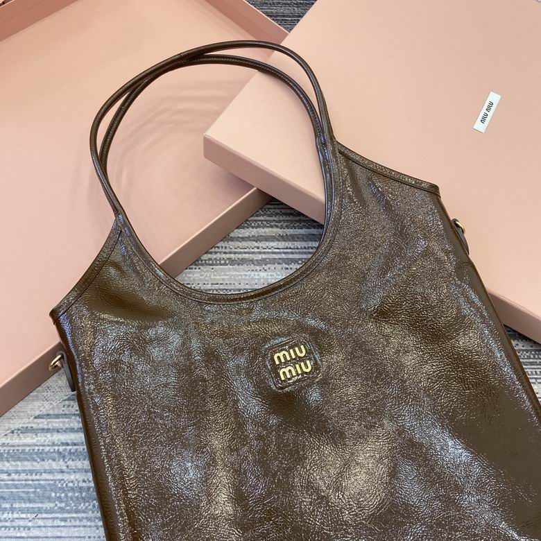 5BG231 35X40cm MP 2色 16