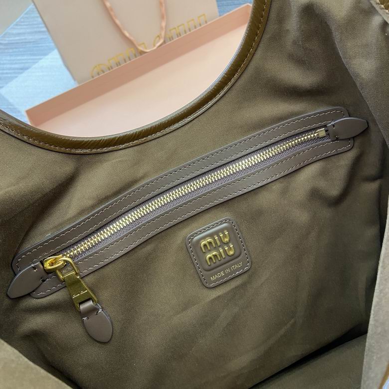 5BG231 35X40cm MP 2色 21