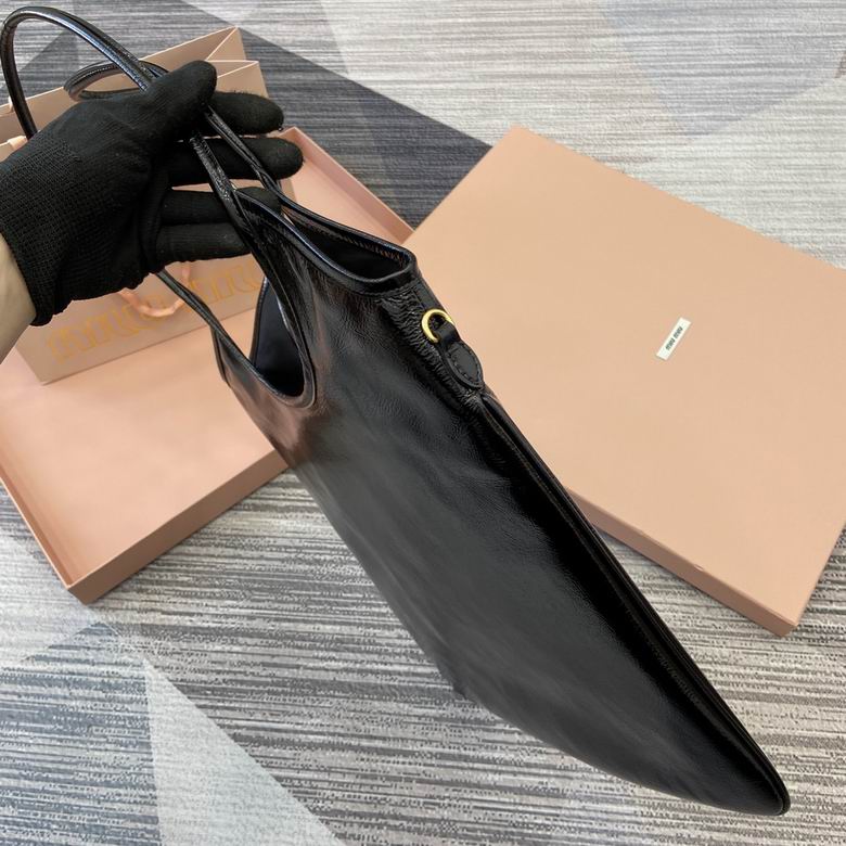 5BG231 35X40cm MP 2色 2