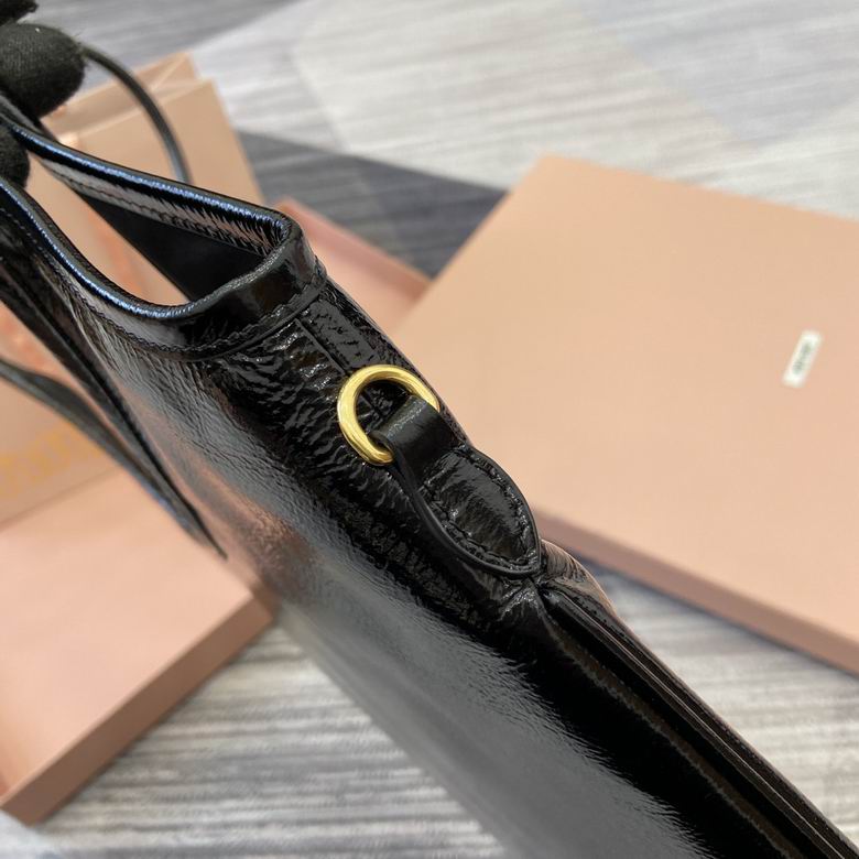 5BG231 35X40cm MP 2色 3