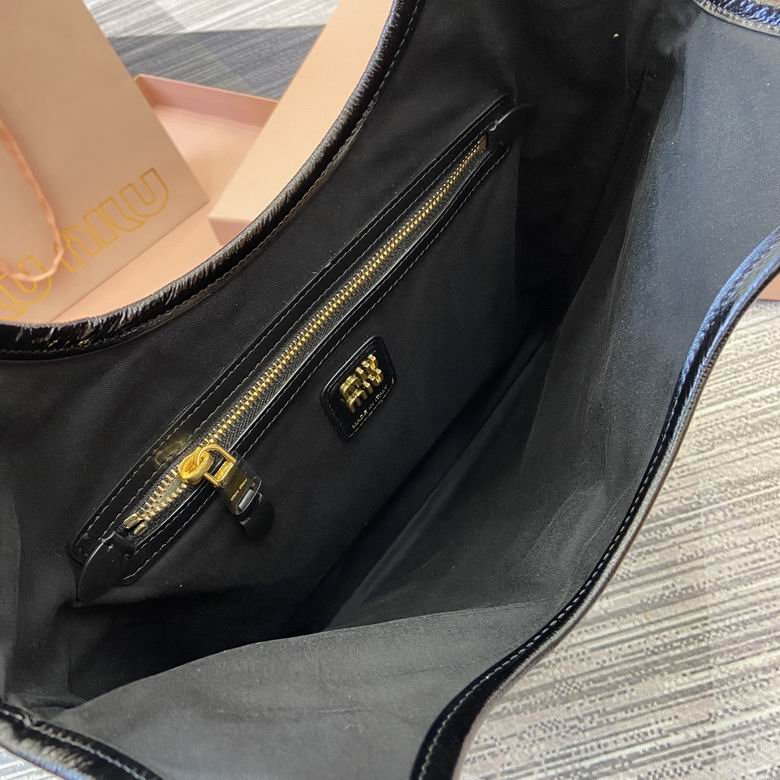 5BG231 35X40cm MP 2色 7