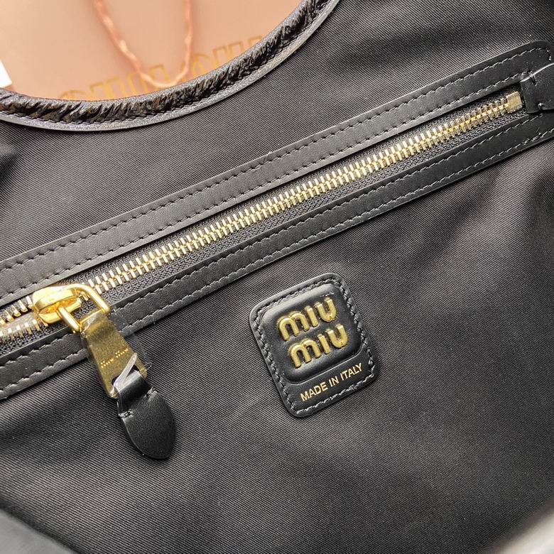 5BG231 35X40cm MP 2色 8