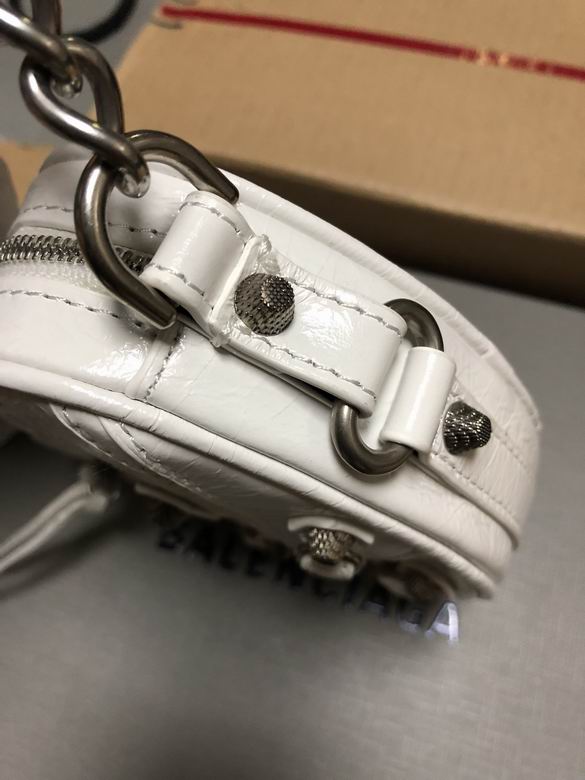 5X15X17cm 011001 GY 5色 11