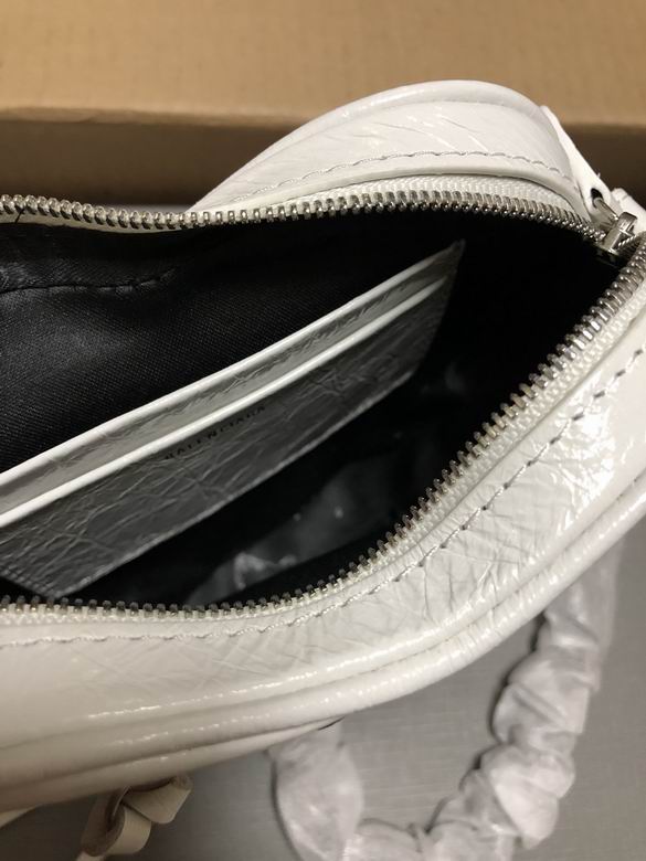 5X15X17cm 011001 GY 5色 15