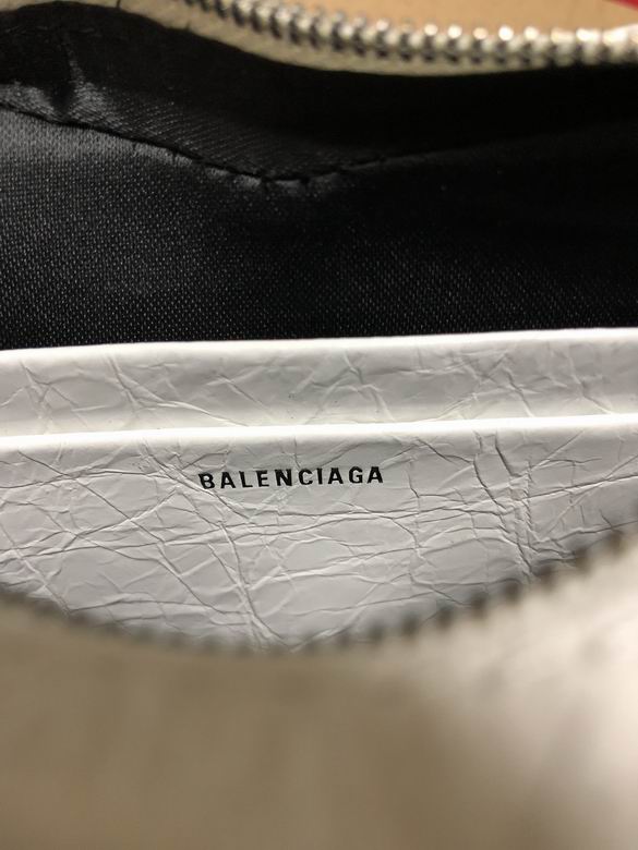 5X15X17cm 011001 GY 5色 16