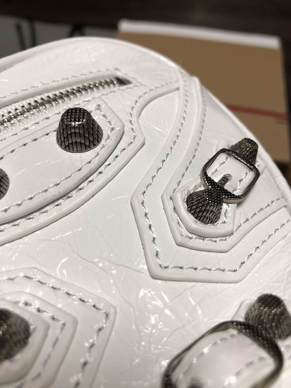 5X15X17cm 011001 GY 5色 17