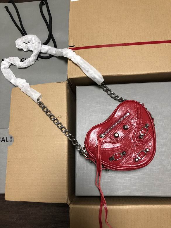 5X15X17cm 011001 GY 5色 18