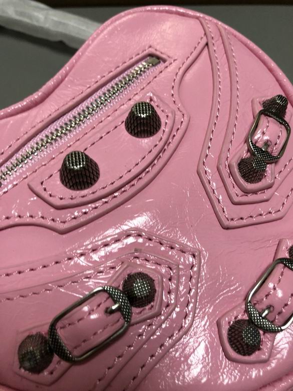 5X15X17cm 011001 GY 5色 1