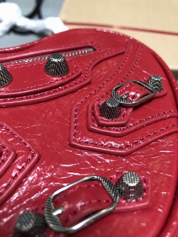 5X15X17cm 011001 GY 5色 20