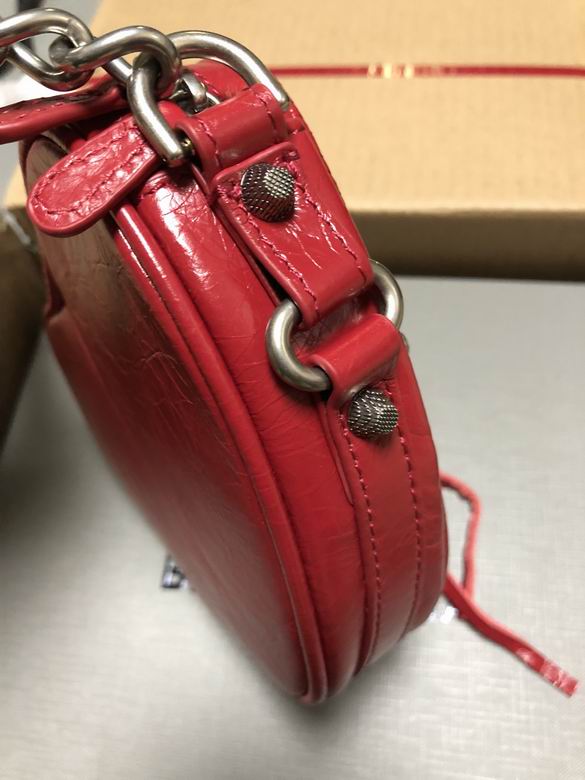 5X15X17cm 011001 GY 5色 21