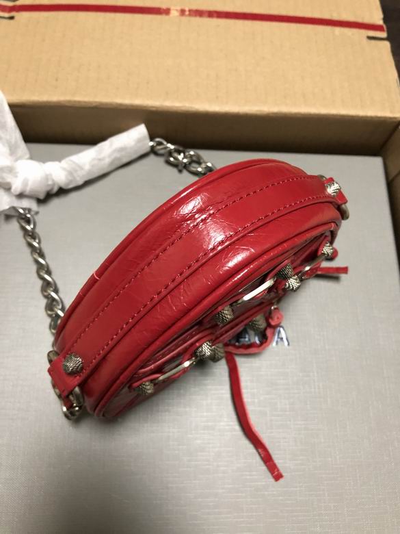 5X15X17cm 011001 GY 5色 22