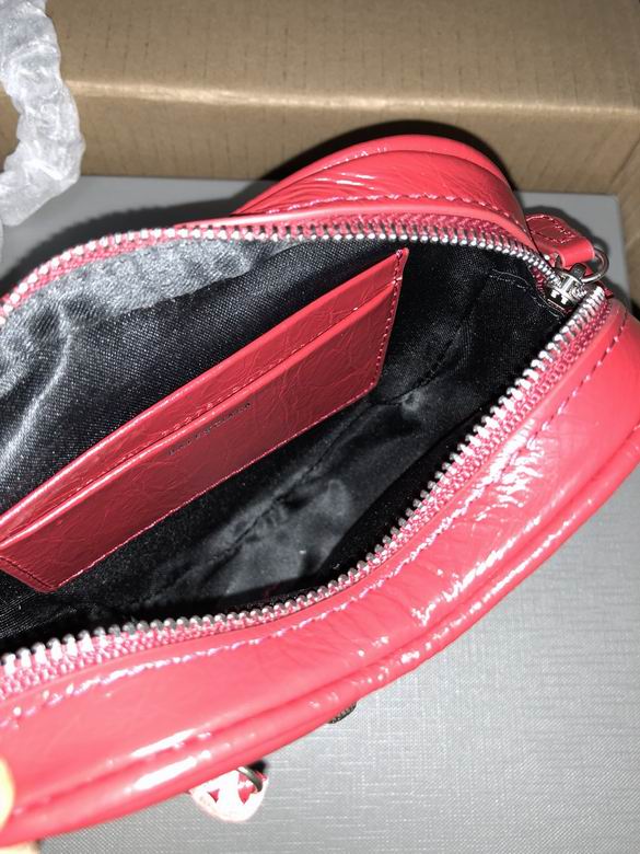 5X15X17cm 011001 GY 5色 25