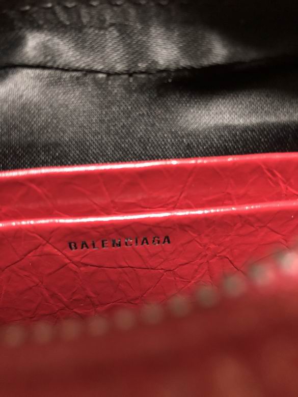 5X15X17cm 011001 GY 5色 26