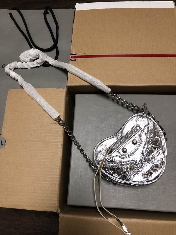 5X15X17cm 011001 GY 5色 27