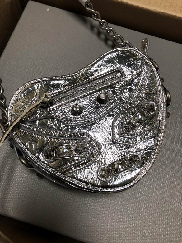 5X15X17cm 011001 GY 5色 28