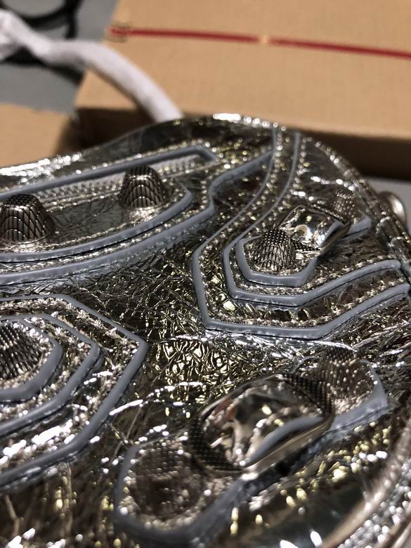 5X15X17cm 011001 GY 5色 29