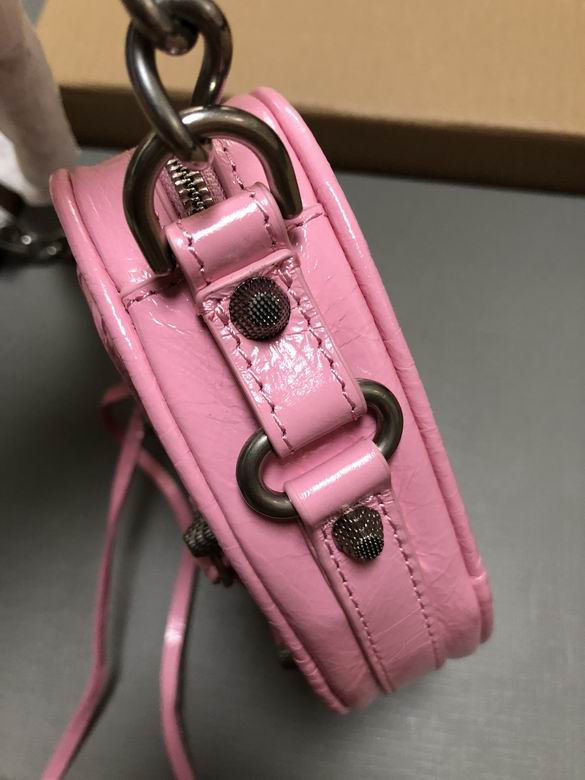 5X15X17cm 011001 GY 5色 2