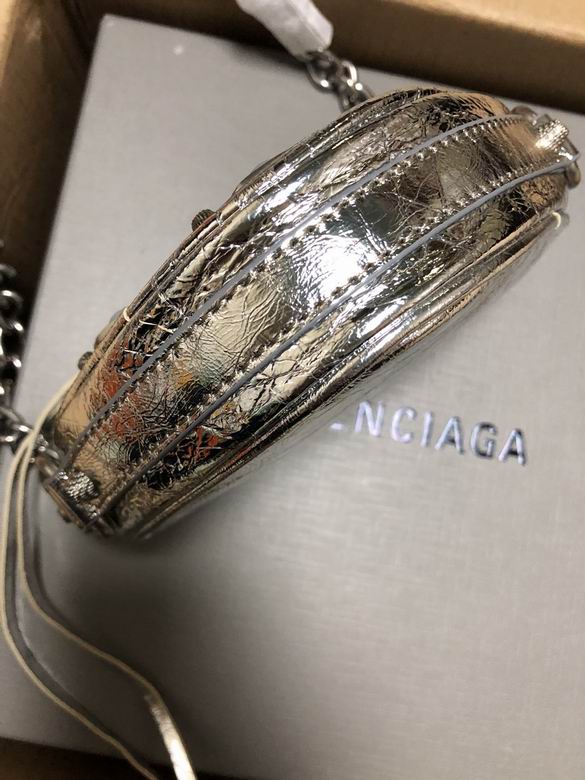 5X15X17cm 011001 GY 5色 31