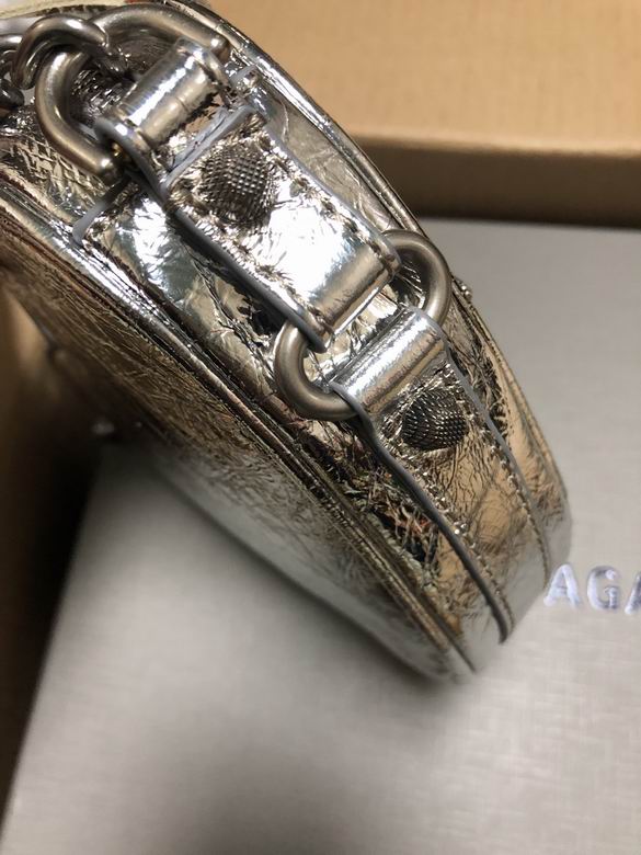 5X15X17cm 011001 GY 5色 32