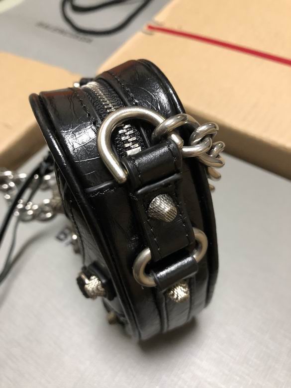 5X15X17cm 011001 GY 5色 36