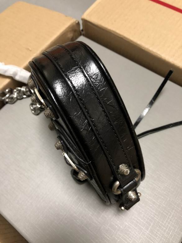 5X15X17cm 011001 GY 5色 38