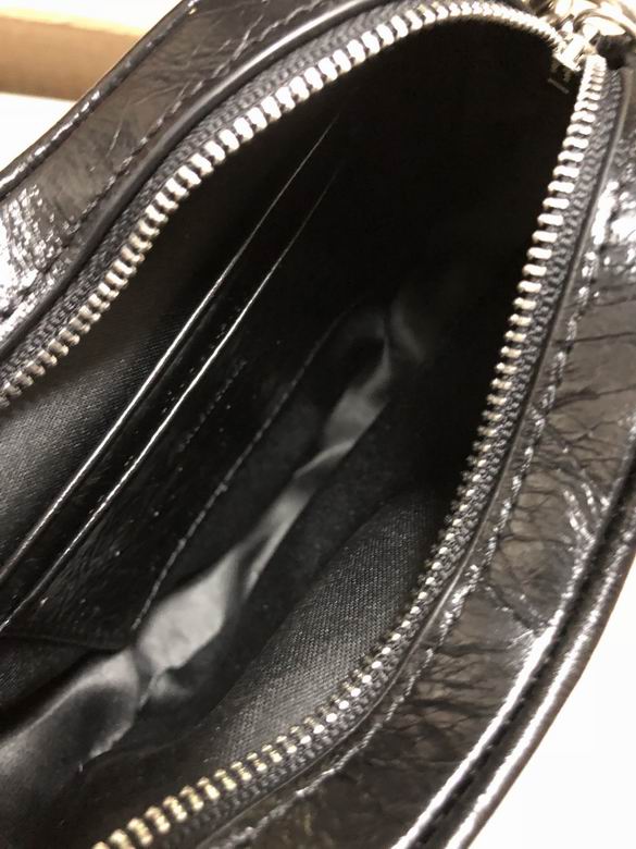 5X15X17cm 011001 GY 5色 40