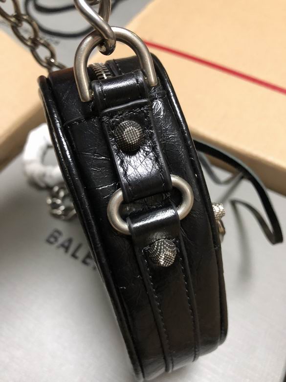 5X15X17cm 011001 GY 5色 42