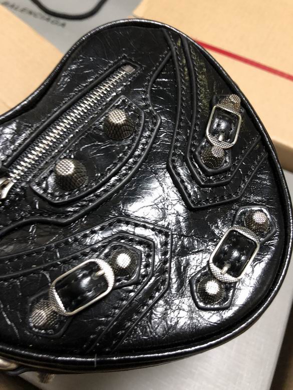 5X15X17cm 011001 GY 5色 43