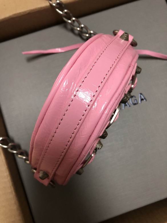 5X15X17cm 011001 GY 5色 4