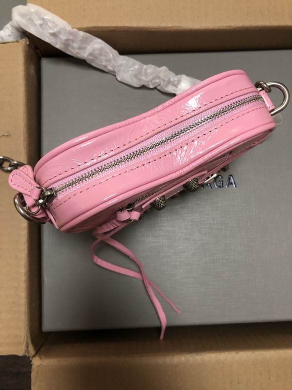 5X15X17cm 011001 GY 5色 5