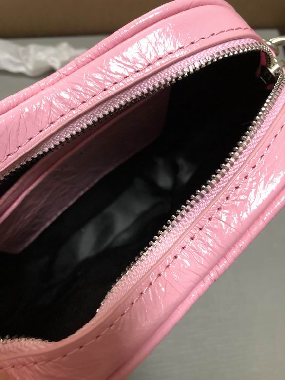 5X15X17cm 011001 GY 5色 6