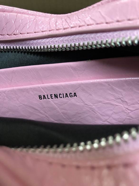 5X15X17cm 011001 GY 5色 7