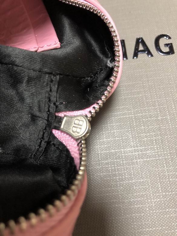 5X15X17cm 011001 GY 5色 8