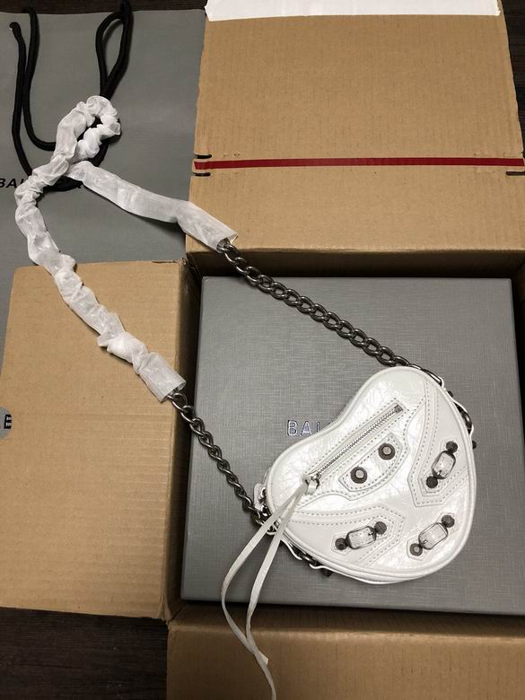 5X15X17cm 011001 GY 5色 9