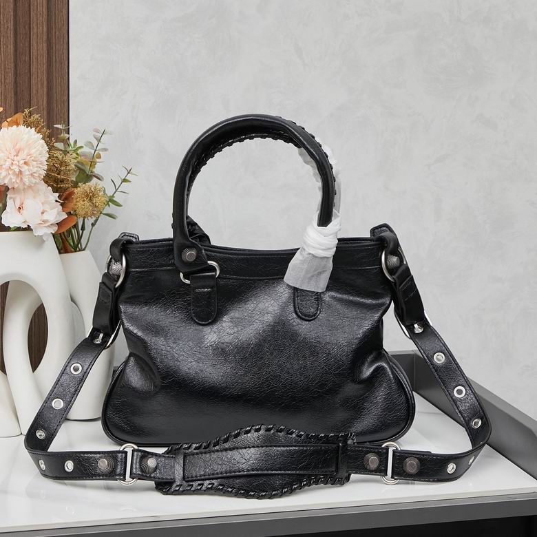 6028 32X22X6cm XMY 2色 11