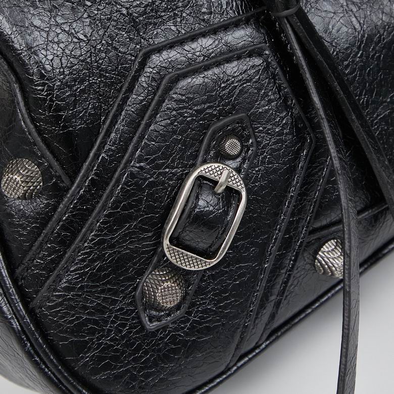 6028 32X22X6cm XMY 2色 13